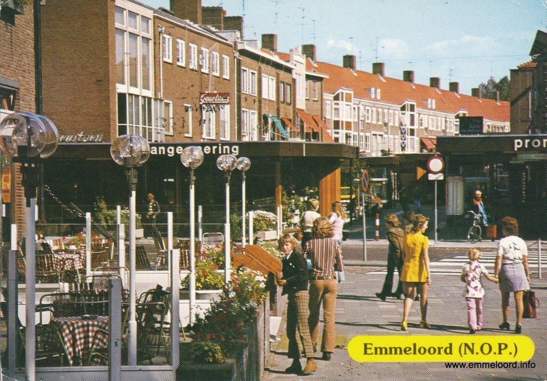 Voorhuys-41.jpg Voorhuys-41.jpg